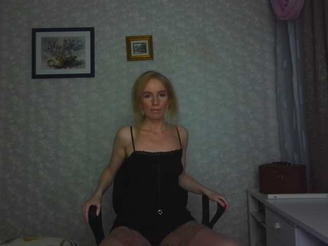 Nata85085 live webcam show