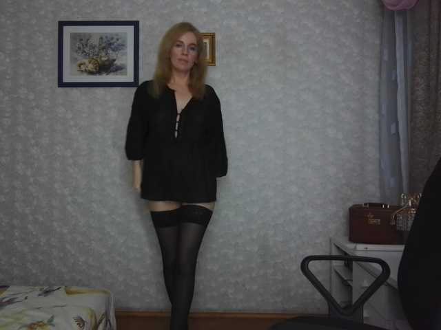 Nata85085 live cam