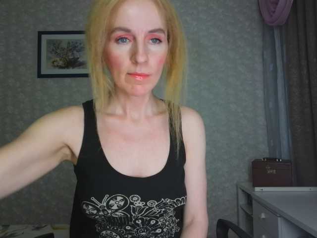 Nata85085 live cam on BongaCams