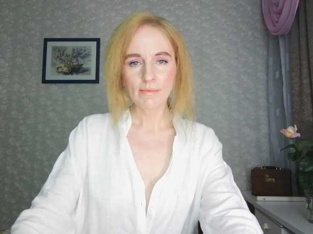 nata85085 live sex show