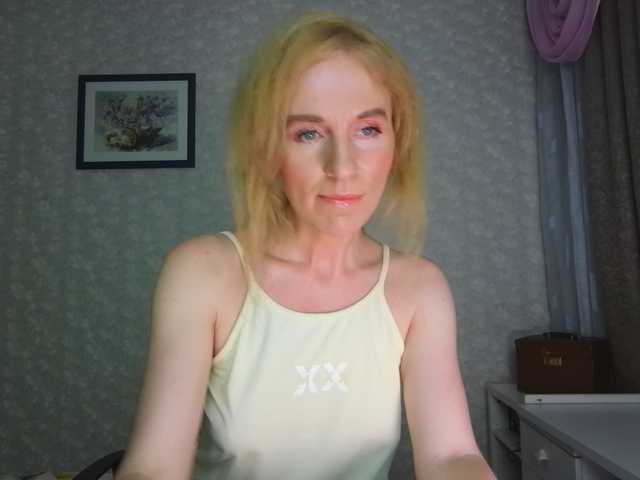 Nata85085 live cam on BongaCams
