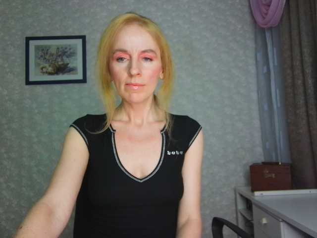 Nata85085 live cam on BongaCams