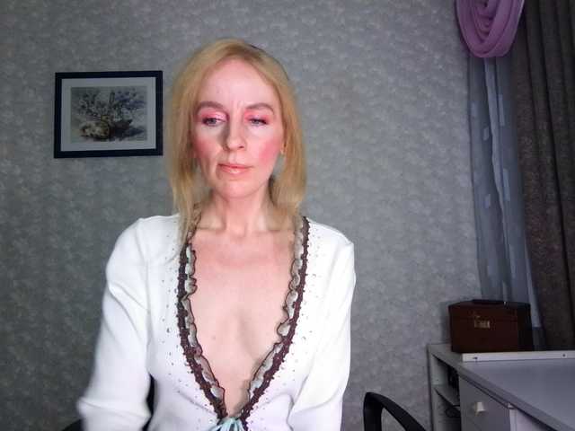 стрип от Nata85085