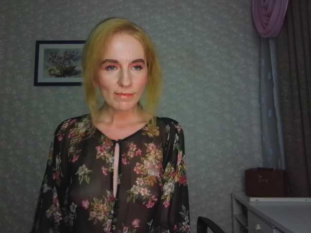 Nata85085 live webcam show