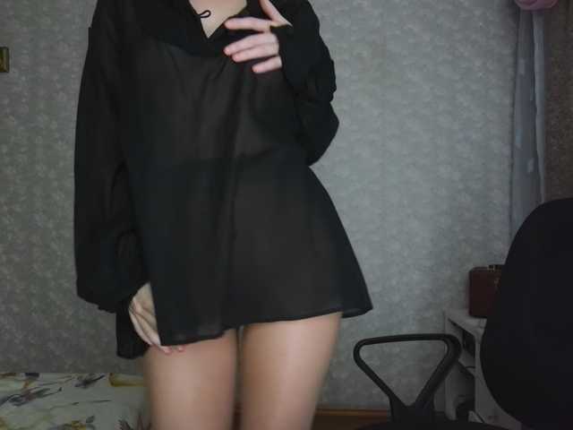 Nata85085