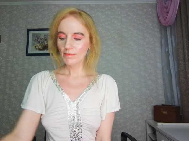 Nata85085 live webcam show