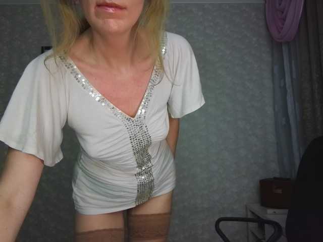 Nata85085 live webcam show