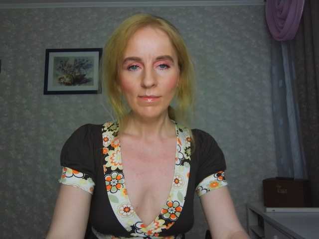 Nata85085 live cam on BongaCams