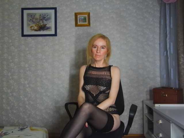 Nata85085