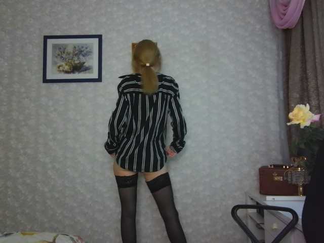 Nata85085 live cam on BongaCams