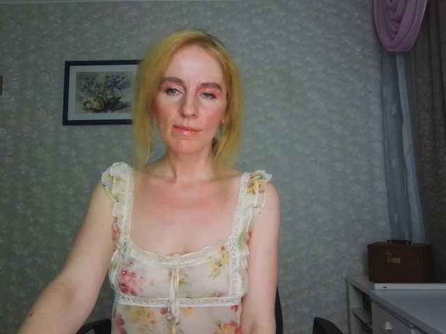 Nata85085 live cam on BongaCams