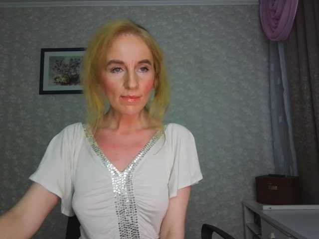 Nata85085 live webcam show
