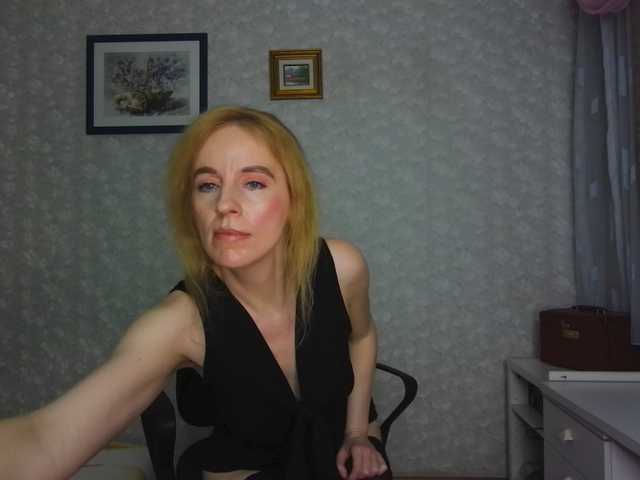 Nata85085 live cam on BongaCams