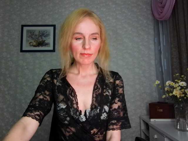 Nata85085 live cam on BongaCams