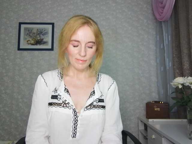 Nata85085 live cam on BongaCams