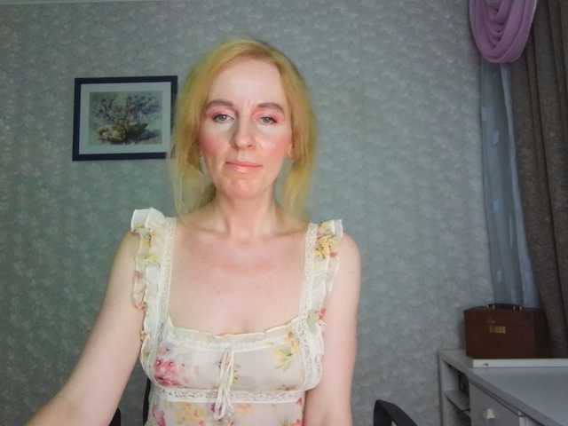 Nata85085 live cam