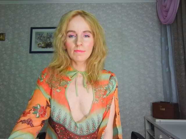 Nata85085 live cam on BongaCams