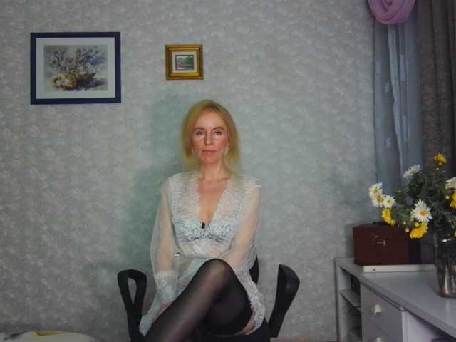 Nata85085 live cam on BongaCams