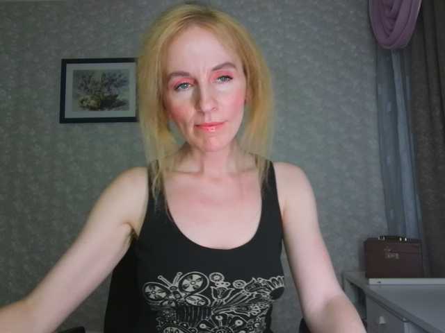 Nata85085 live cam on BongaCams