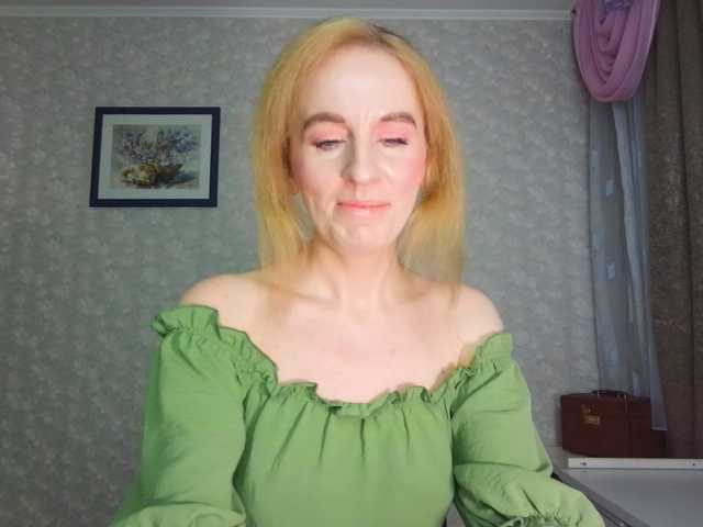 nata85085 online