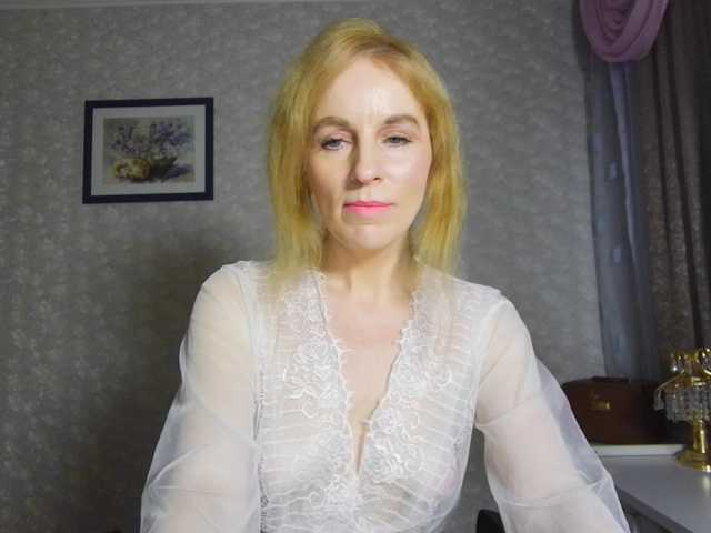 Nata85085's BongaCams show and profile