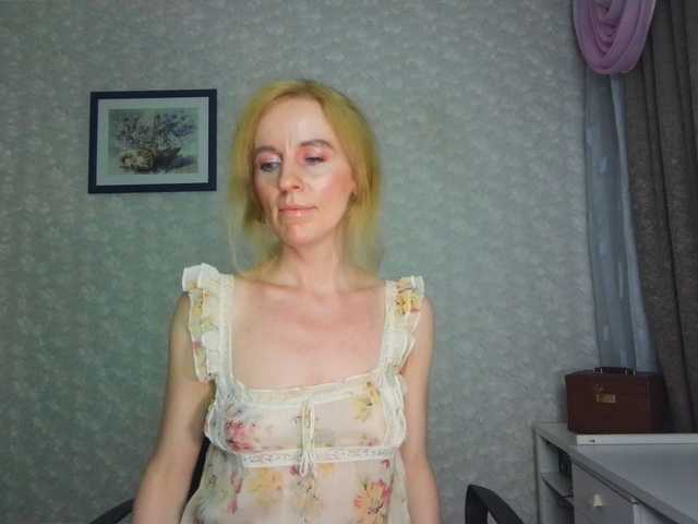 Nata85085 live cam on BongaCams