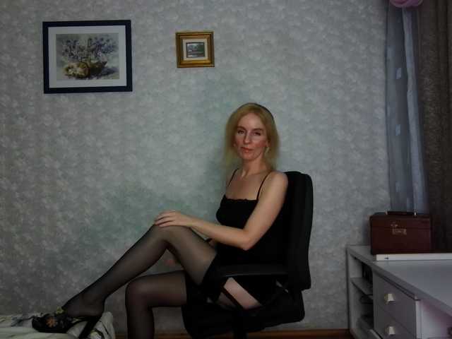 Nata85085 live cam on BongaCams