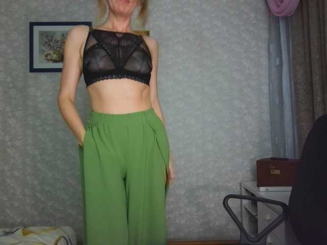 Nata85085 live cam on BongaCams