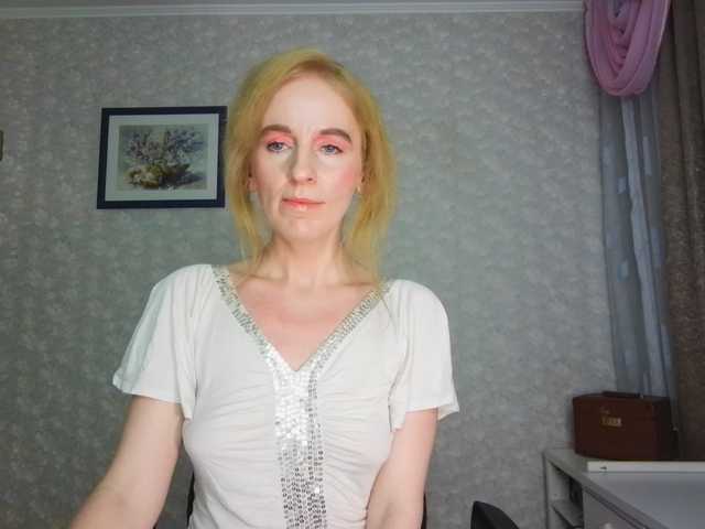 Nata85085 live cam on BongaCams