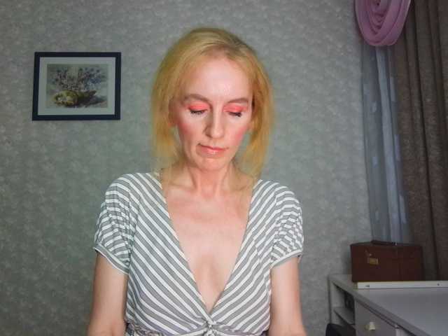 вебка Nata85085