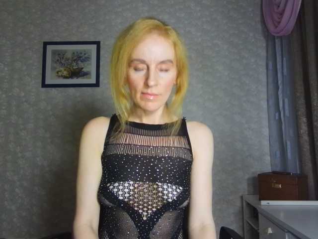 Nata85085