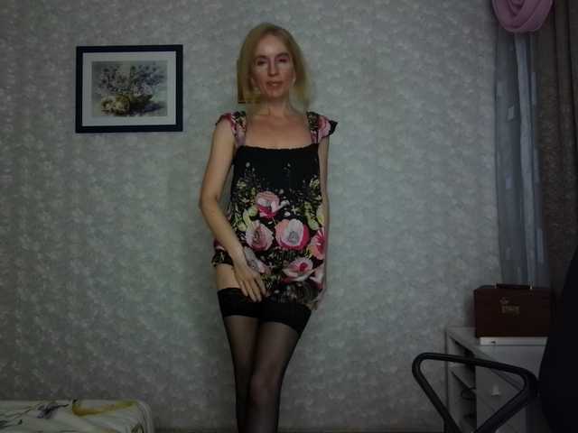 Nata85085