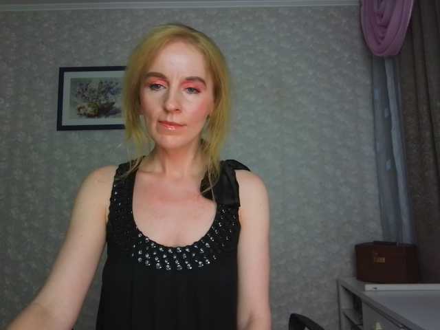 Nata85085 live cam on BongaCams