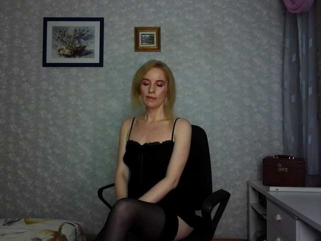 nata85085 belle show
