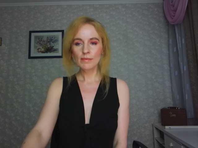 Nata85085 live cam on BongaCams