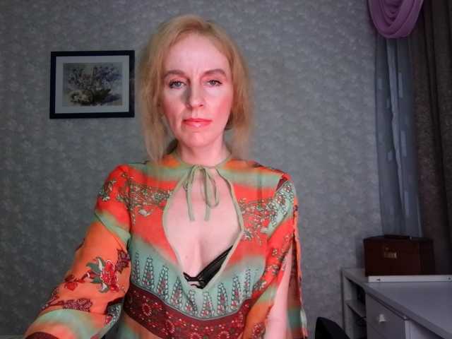 Nata85085 live cam on BongaCams