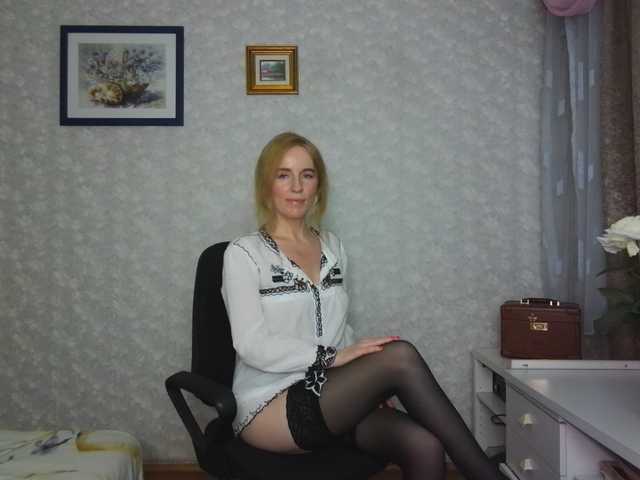 nata85085 online