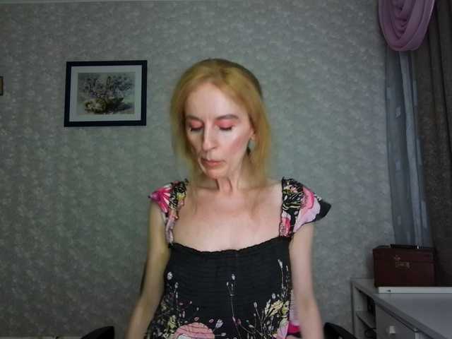 Nata85085 live cam on BongaCams