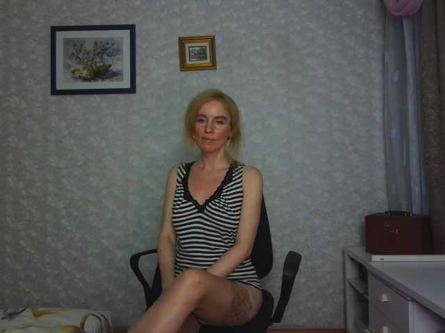 Nata85085 live cam on BongaCams