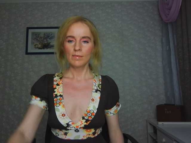 Nata85085 live cam on BongaCams