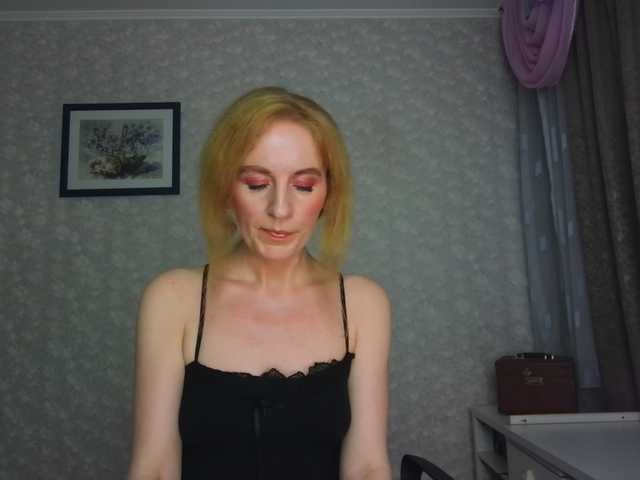 Nata85085 live cam on BongaCams