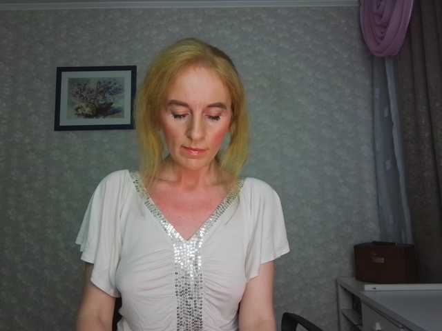 Nata85085 live webcam show