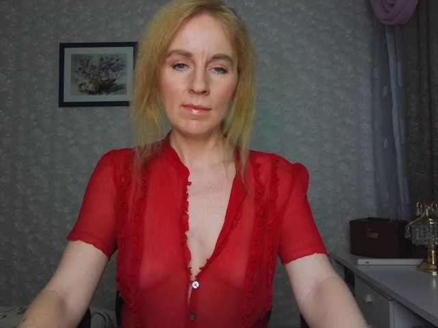 Nata85085's BongaCams show and profile