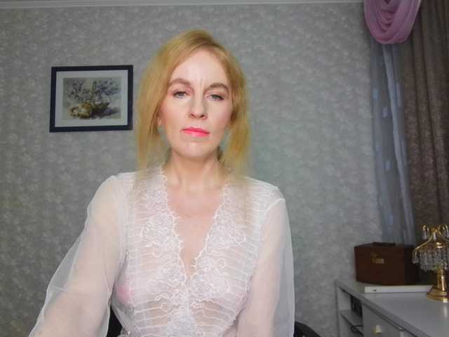 Nata85085's BongaCams show and profile