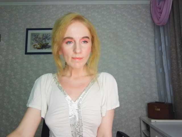 nata85085 online