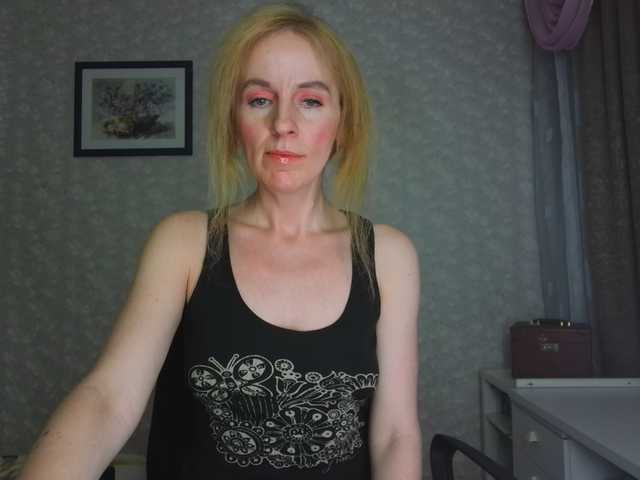 Nata85085 live cam on BongaCams