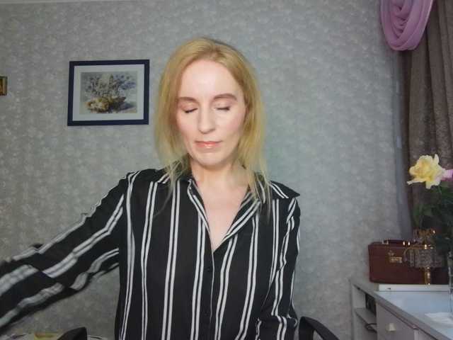 Nata85085 live cam on BongaCams