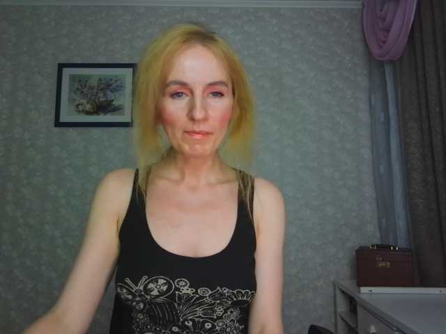 Nata85085 live cam on BongaCams