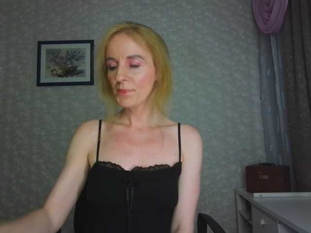 Nata85085 live webcam show