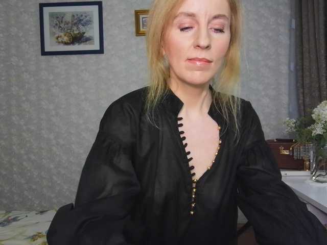 Nata85085 Live Cam on BongaCams